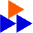 vtkasan-auto.ru favicon